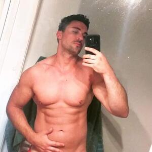 Fidelio_13 mym