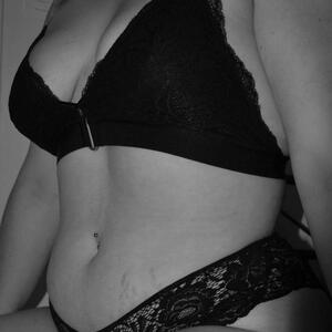 Fille_de_la_lune mym