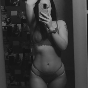 Fille_en_folie mym