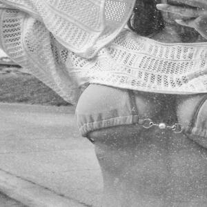Filledusud_ouest mym