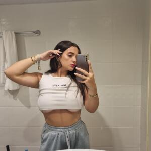 Filledusud_ouest mym