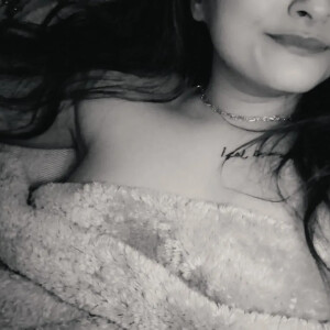 Fillesexy4 mym
