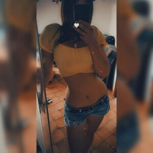 Fillesexy4 mym