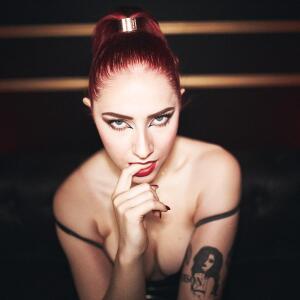 Fineart_erotica mym