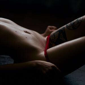 Fineart_erotica mym