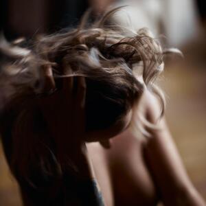 Fineart_erotica mym