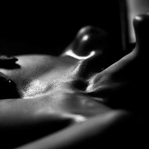 Fineart_erotica mym