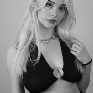 Fiona_bella mym