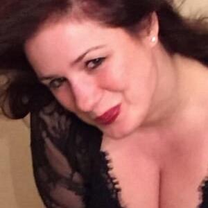 Fiorellastarsgirls mym
