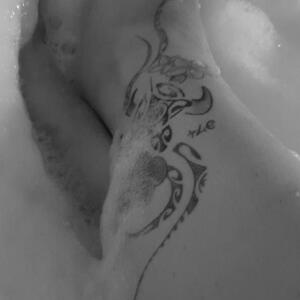 Fist_unicorn mym