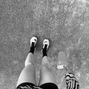 Fit-fun mym