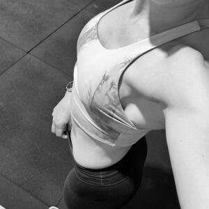 Fit-fun mym