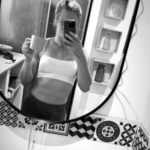 Fit-fun mym