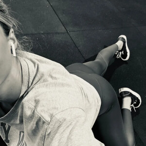 Fit-fun mym