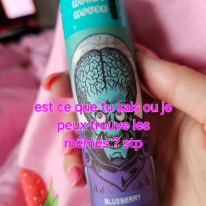 Fit_axal4 mym