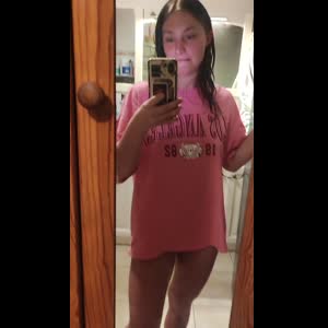 Fit_badgirl mym
