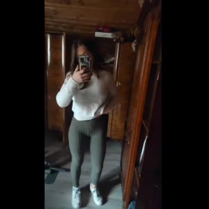 Fit_badgirl mym