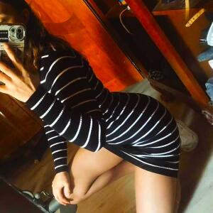 Fit_badgirl mym