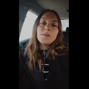 Fit_badgirl mym