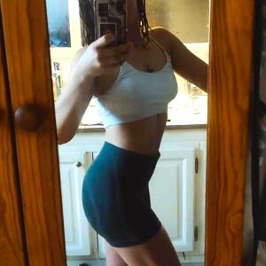 Fit_badgirl mym