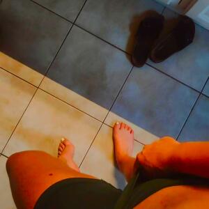 Fit_badgirl mym