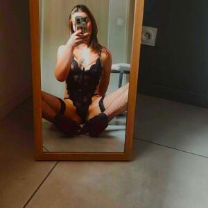 Fit_badgirl mym