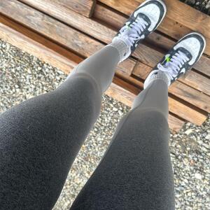 Fit_badgirl mym