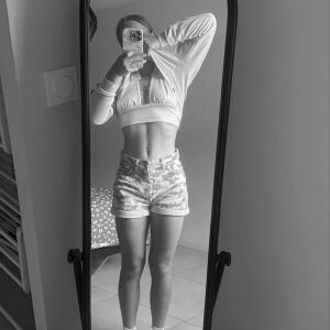 Fit_badgirl mym