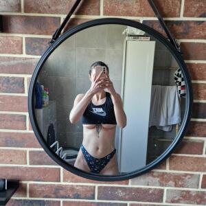 Fit_clem mym