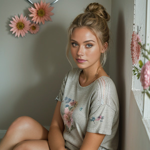 Fit_emma mym