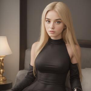 Fit_emma mym