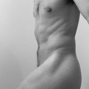 Fit_frenchboy mym
