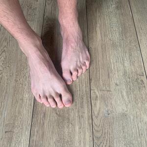 Fit_frenchboy mym
