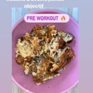 Fit_j mym