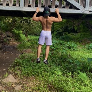 Fit_j mym
