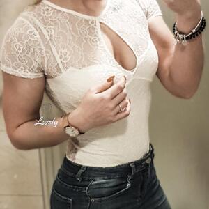 Fit_lovely mym