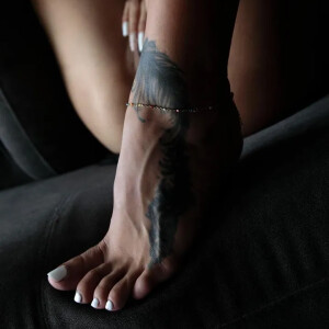 Fit_mestis_woman_reunion mym