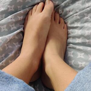 Fit_my_feet mym