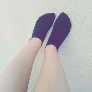 Fitforyou mym