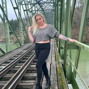 Fitmum_angie mym