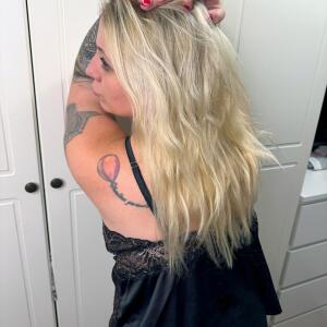 Fitmum_angie mym