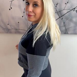 Fitmum_angie mym