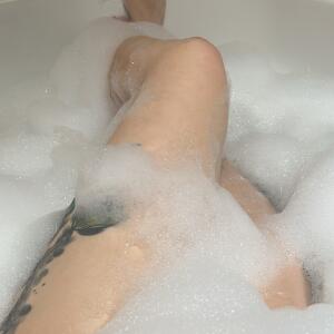 Fitmum_angie mym