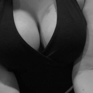 Fitness_love_2022 mym