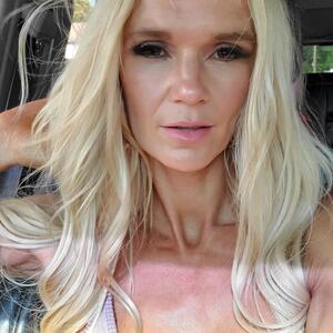 Fitnesstemptress mym