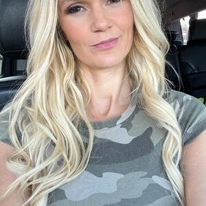 Fitnesstemptress mym