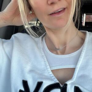 Fitnesstemptress mym