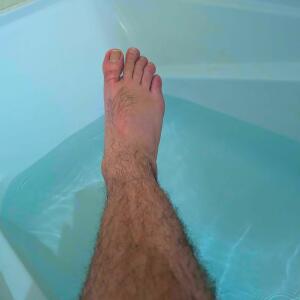 Fk_feet mym