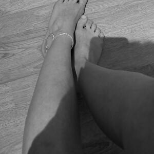 Fleur_32 mym