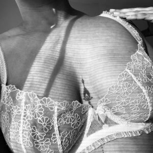 Fleur_caramel mym